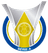 Serie A Brasil