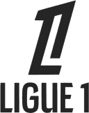 Ligue 1 logo