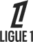 Ligue 1