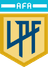 Liga Argentina