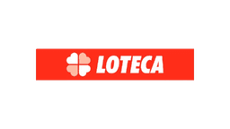 Loteca logo
