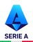 Serie A Italiano