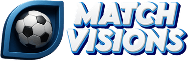 Logo da Match Visions Technology